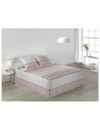 CEATEX COLCHA EDREDÓN BOMBAY DESDE 54.90€
