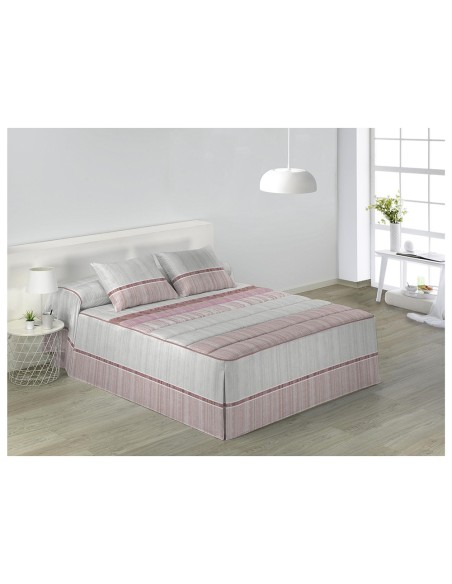 CEATEX COLCHA EDREDÓN BOMBAY DESDE 54.90€