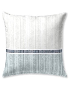 CEATEX - COJÍN BOMBAY - 13.90€