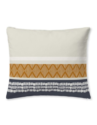 CEATEX COLCHA EDREDÓN ALANIS DESDE 54.90€