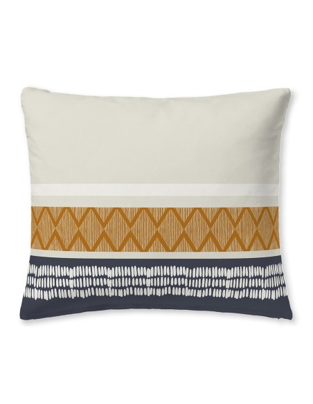 CEATEX COLCHA EDREDÓN ALANIS DESDE 54.90€