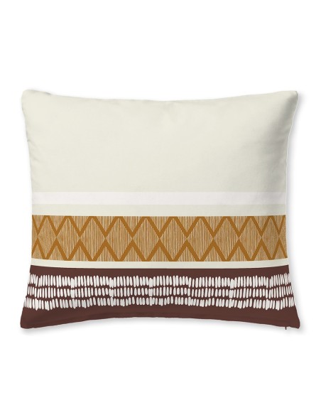 CEATEX COLCHA EDREDÓN ALANIS DESDE 54.90€