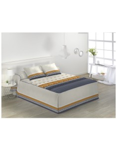 CEATEX COLCHA EDREDÓN ALANIS DESDE 54.90€