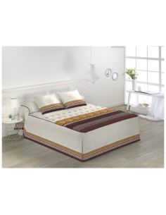 CEATEX COLCHA EDREDÓN ALANIS DESDE 54.90€ 2