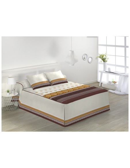 CEATEX COLCHA EDREDÓN ALANIS DESDE 54.90€