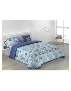 CEATEX EDREDÓN NÓRDICO HOLIDAY 69.90€