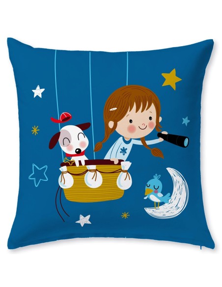 CEATEX EDREDÓN NÓRDICO HOLIDAY 69.90€