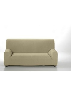 CEATEX- FUNDA SOFA- DANIELA- 34.90€