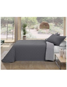 CEATEX- BOUTI-LORENA-PIERRE CARDIN- 49.90