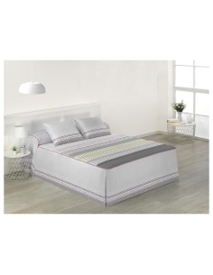 CEATEX COLCHA EDREDÓN MIRNA DESDE 54.90€