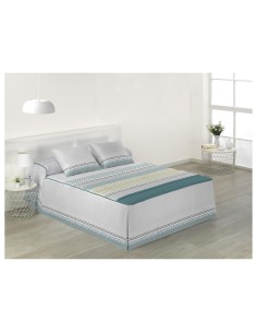 CEATEX COLCHA EDREDÓN MIRNA DESDE 54.90€ 2