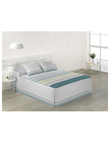 CEATEX COLCHA EDREDÓN MIRNA DESDE 54.90€