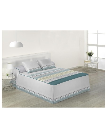 CEATEX COLCHA EDREDÓN MIRNA DESDE 54.90€