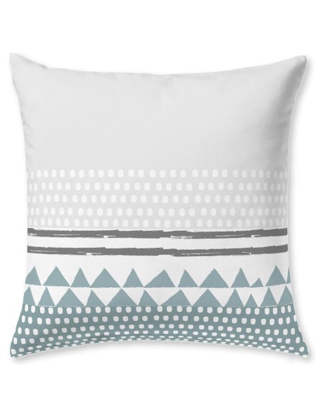 CEATEX COLCHA EDREDÓN MIRNA DESDE 54.90€