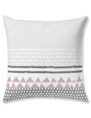 CEATEX COLCHA EDREDÓN MIRNA DESDE 54.90€