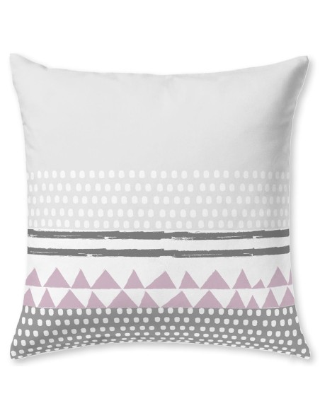 CEATEX COLCHA EDREDÓN MIRNA DESDE 54.90€