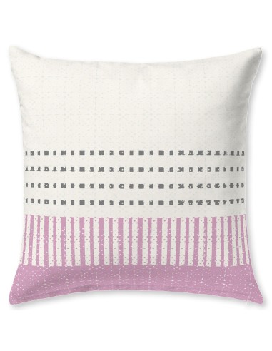 CEATEX COLCHA EDREDÓN NIZA DESDE 54.90€