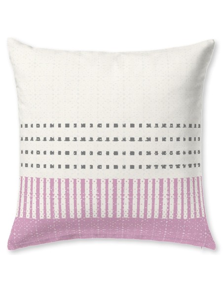CEATEX COLCHA EDREDÓN NIZA DESDE 54.90€