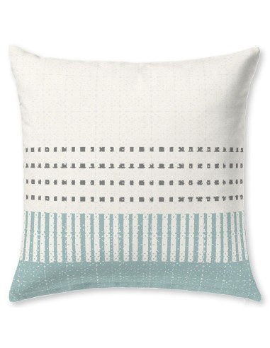 CEATEX COLCHA EDREDÓN NIZA DESDE 54.90€