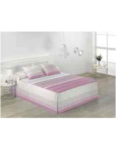CEATEX COLCHA EDREDÓN NIZA DESDE 54.90€