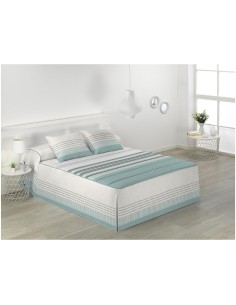 CEATEX COLCHA EDREDÓN NIZA DESDE 54.90€ 2