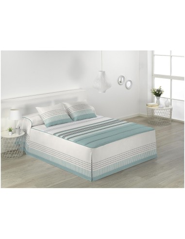 CEATEX COLCHA EDREDÓN NIZA DESDE 54.90€