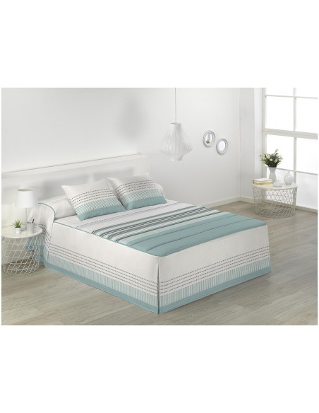 CEATEX COLCHA EDREDÓN NIZA DESDE 54.90€