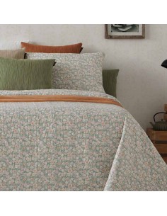 Colcha Bouti  Provenza Manterol | Ligera y Elegante para Tu Dormitorio 2