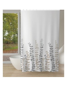 COMPRAR CORTINA DE BAÑO- CEATEXONLINE