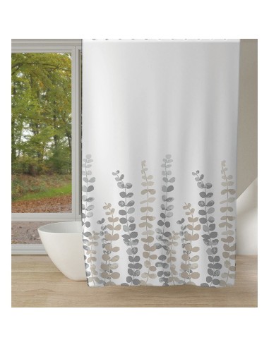 COMPRAR CORTINA DE BAÑO- CEATEXONLINE