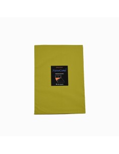 FUNDAS DE ALMOHADA 100% ALGODÓN 2