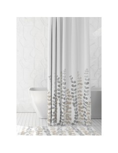 COMPRAR CORTINA DE BAÑO- CEATEXONLINE 2