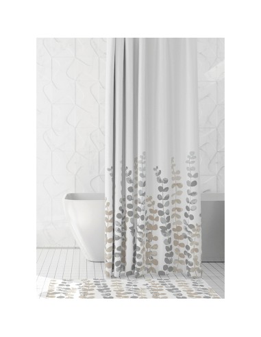 COMPRAR CORTINA DE BAÑO- CEATEXONLINE