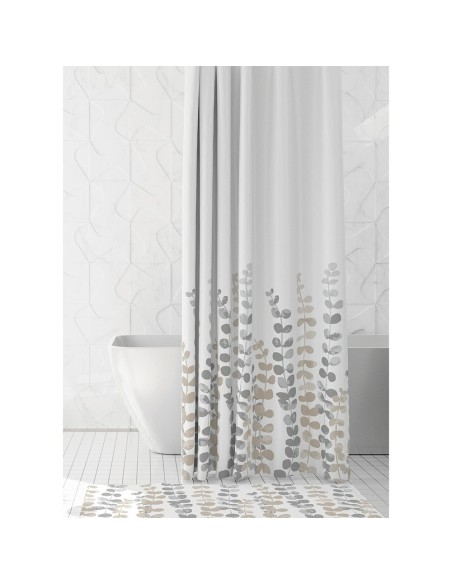 COMPRAR CORTINA DE BAÑO- CEATEXONLINE
