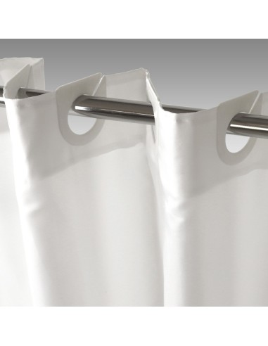 COMPRAR CORTINA DE BAÑO- CEATEXONLINE