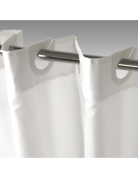 COMPRAR CORTINA DE BAÑO- CEATEXONLINE