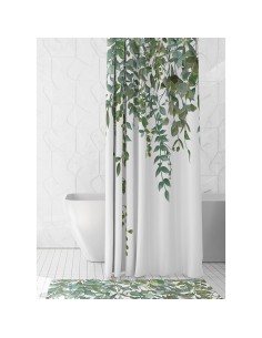 COMPRAR CORTINA DE BAÑO- CEATEXONLINE 2