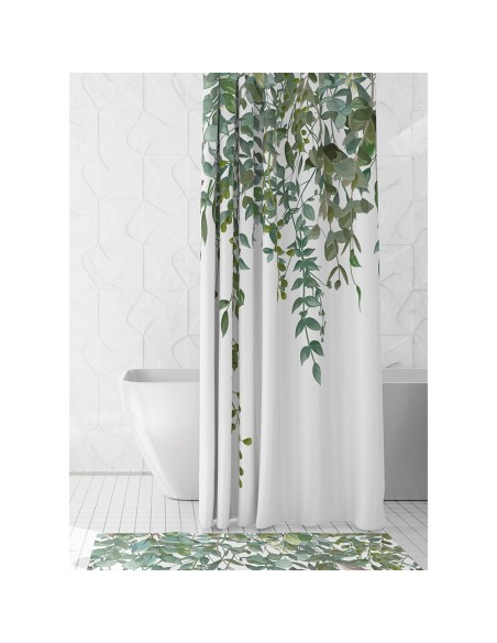 COMPRAR CORTINA DE BAÑO- CEATEXONLINE