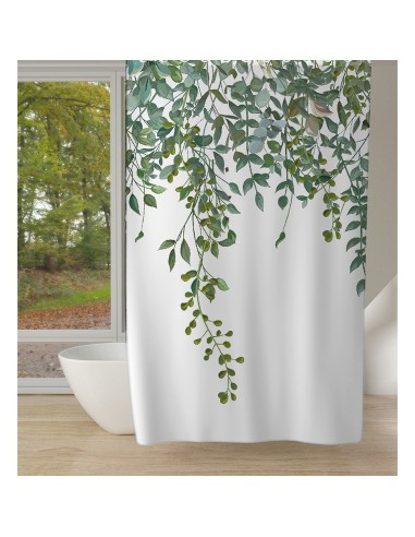 COMPRAR CORTINA DE BAÑO- CEATEXONLINE