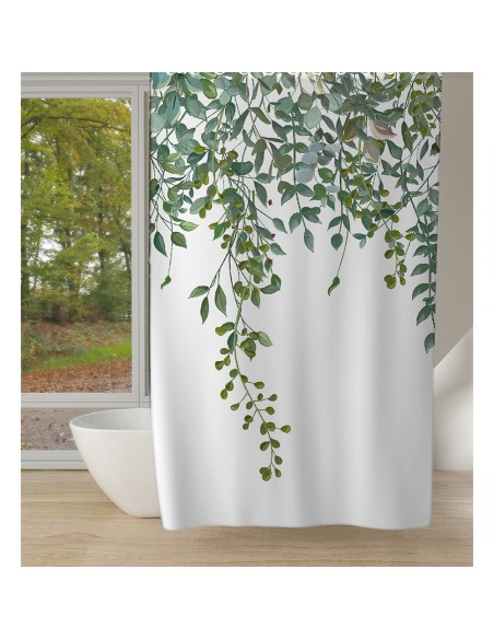 COMPRAR CORTINA DE BAÑO- CEATEXONLINE