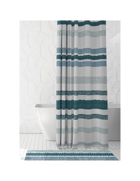 COMPRAR CORTINA DE BAÑO- CEATEXONLINE