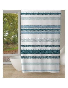 COMPRAR CORTINA DE BAÑO- CEATEXONLINE