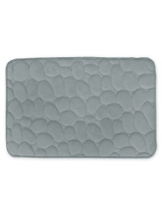 ALFOMBRA BAÑO PIEDRAS- COMPRAR ALFOMBRA BAÑO EN CEATEXONLINE