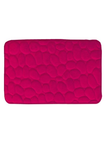 ALFOMBRA BAÑO PIEDRAS- COMPRAR ALFOMBRA BAÑO EN CEATEXONLINE