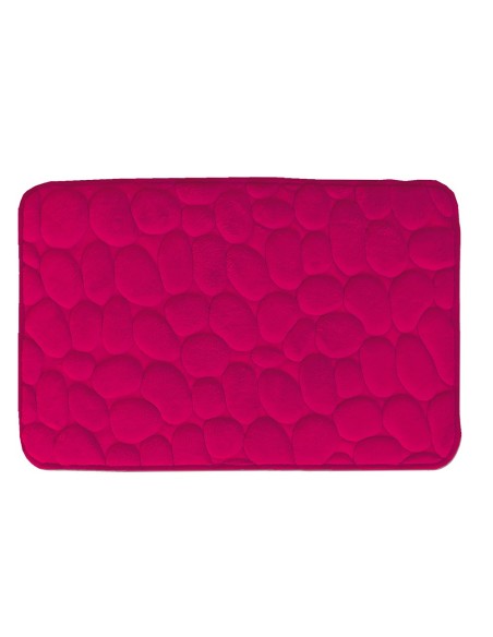 ALFOMBRA BAÑO PIEDRAS- COMPRAR ALFOMBRA BAÑO EN CEATEXONLINE
