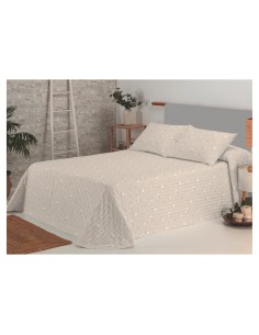 COMPRAR COLCHA BOUTI GIANNA- CEATEXONLINE 2