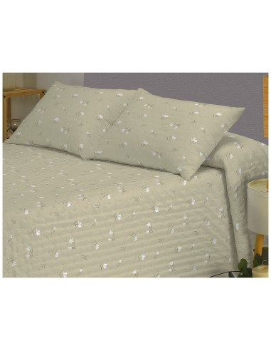 COMPRAR COLCHA BOUTI GIANNA- CEATEXONLINE