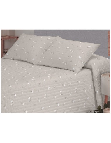 COMPRAR COLCHA BOUTI GIANNA- CEATEXONLINE