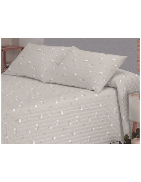 COMPRAR COLCHA BOUTI GIANNA- CEATEXONLINE
