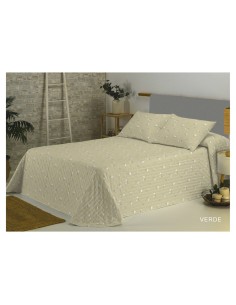 COMPRAR COLCHA BOUTI GIANNA- CEATEXONLINE